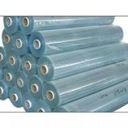 Màng PVC dẻo 1.0mm x 1.4m x  20m